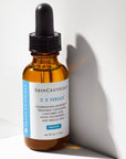 C E FERULIC