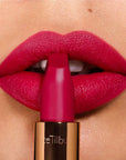 MATTE REVOLUTION LIPSTICK