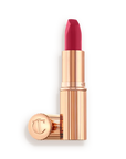MATTE REVOLUTION LIPSTICK