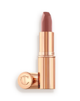 MATTE REVOLUTION LIPSTICK