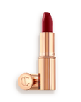 MATTE REVOLUTION LIPSTICK